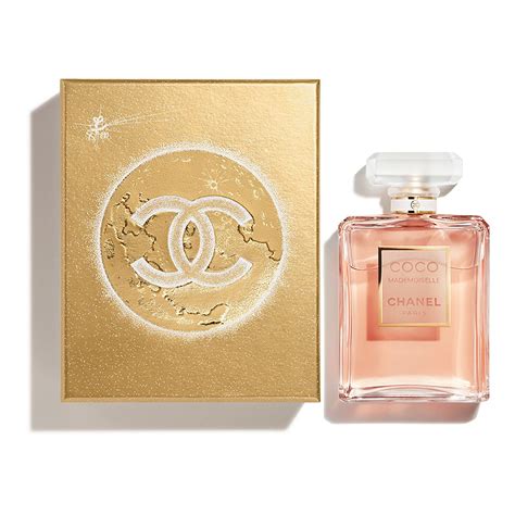 sephora parfum coco chanel mademoiselle|buy chanel coco mademoiselle online.